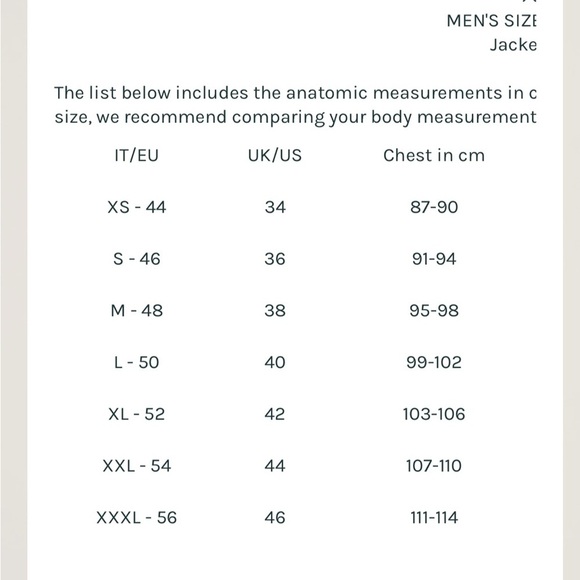 Boglioli Milano K Jacket Linen SZ 50 - Picture 9 of 9